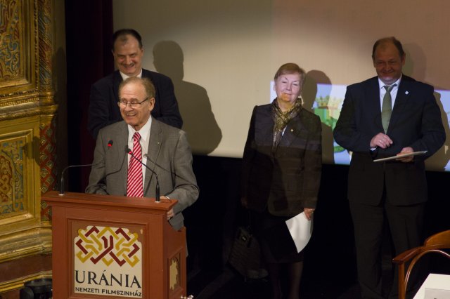 ODTK-n készült képek