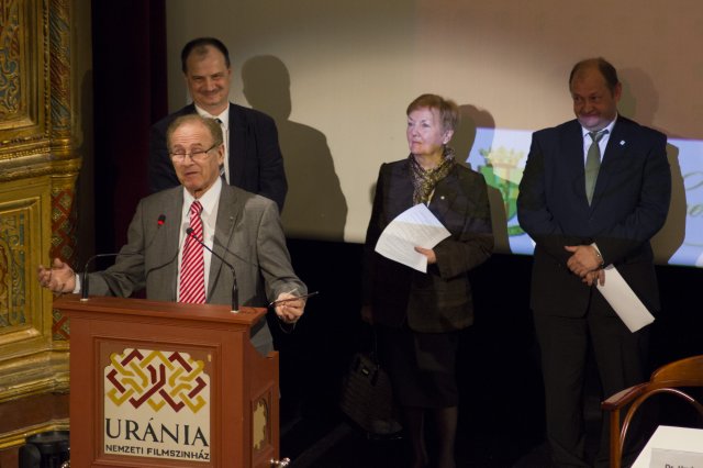 ODTK-n készült képek