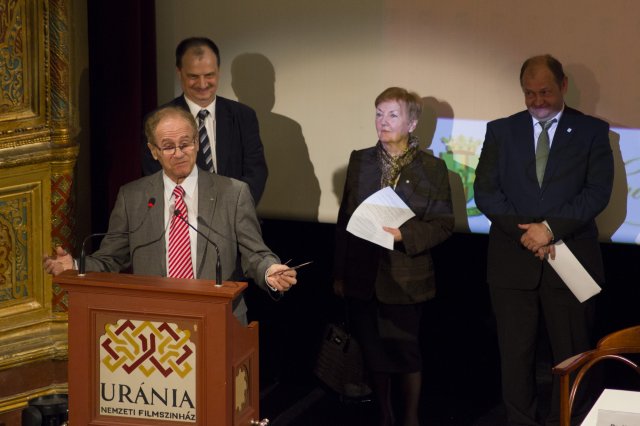 ODTK-n készült képek