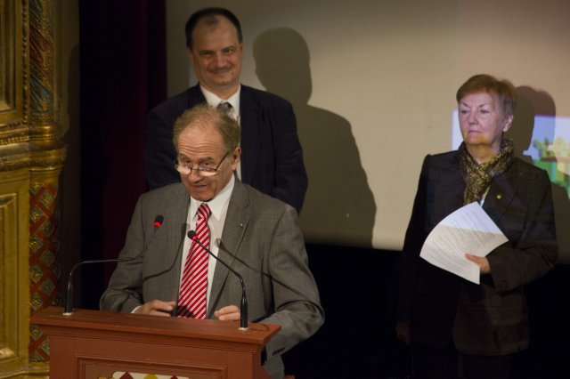 ODTK-n készült képek