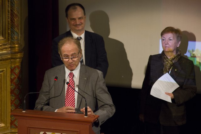 ODTK-n készült képek