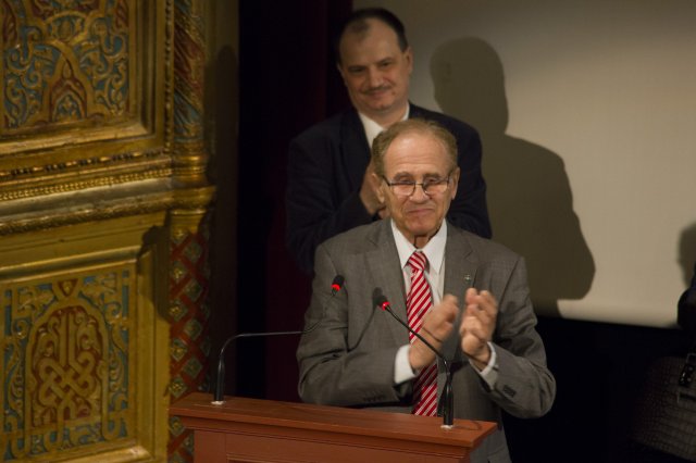 ODTK-n készült képek