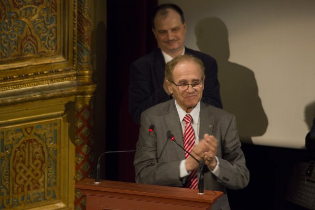 ODTK-n készült képek