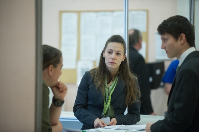 OTDK-n készült képek