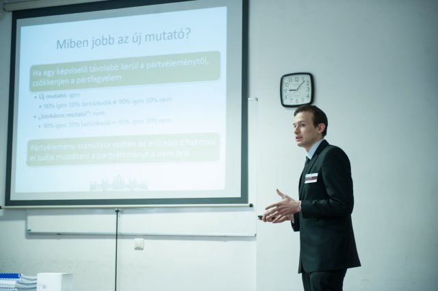 OTDK-n készült képek