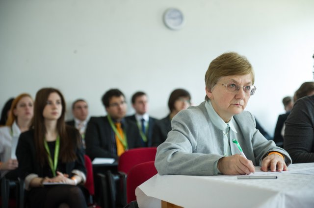 OTDK-n készült képek