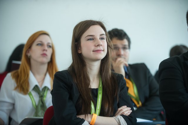 OTDK-n készült képek