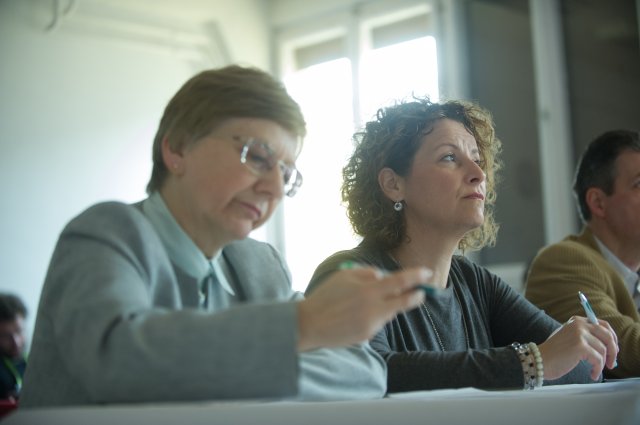 OTDK-n készült képek