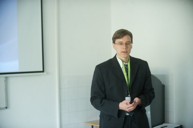 OTDK-n készült képek