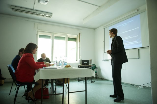 OTDK-n készült képek