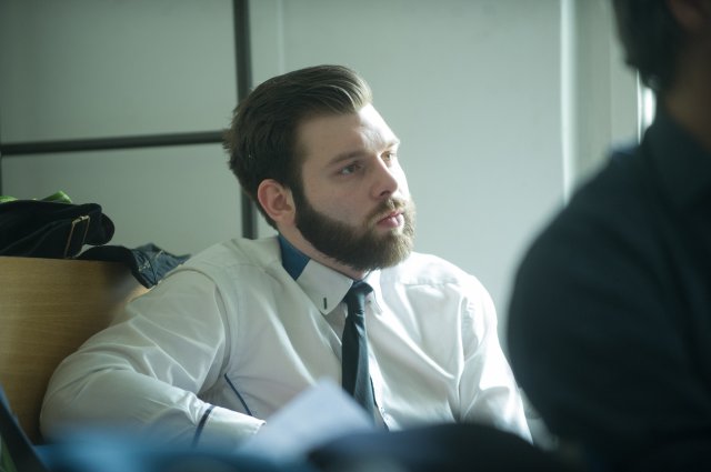 OTDK-n készült képek