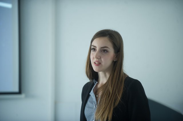 OTDK-n készült képek