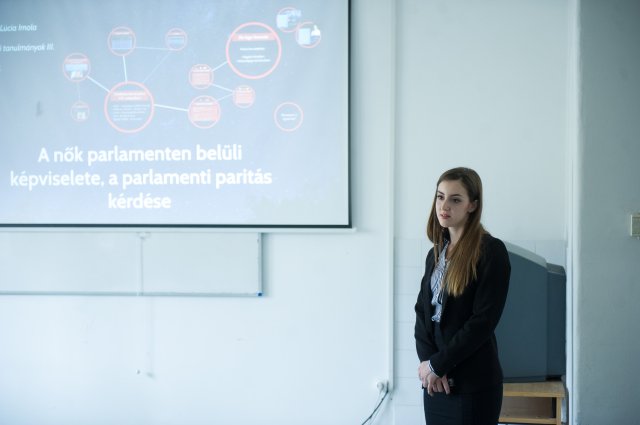 OTDK-n készült képek