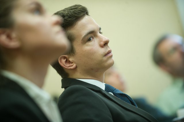 OTDK-n készült képek