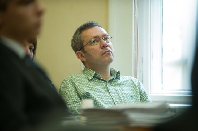 OTDK-n készült képek