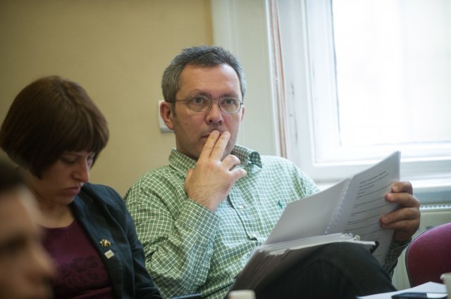 OTDK-n készült képek