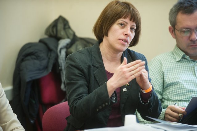 OTDK-n készült képek