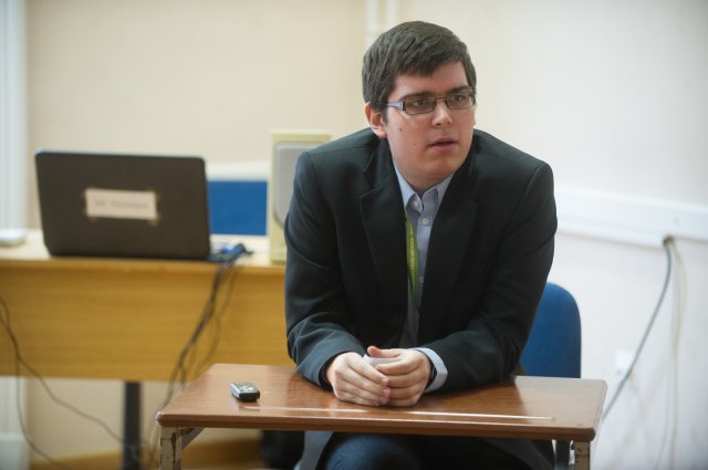 OTDK-n készült képek