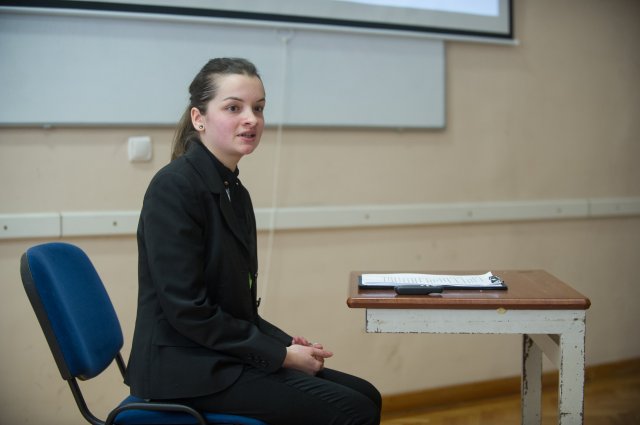 OTDK-n készült képek