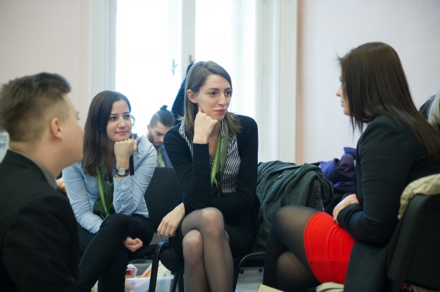 OTDK-n készült képek