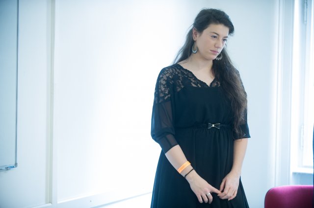 OTDK-n készült képek