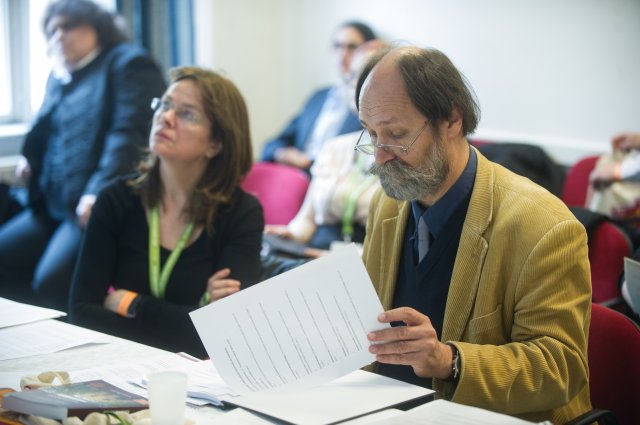 OTDK-n készült képek