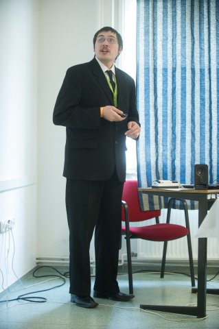 OTDK-n készült képek