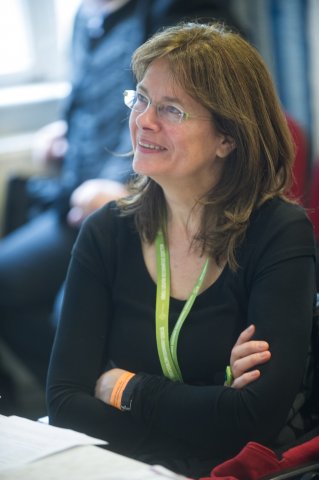 OTDK-n készült képek