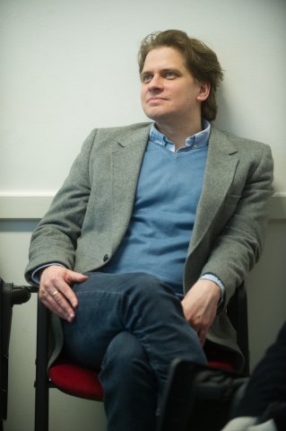 OTDK-n készült képek