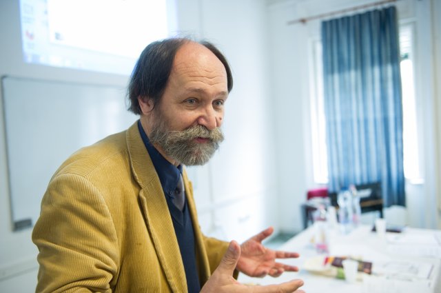 OTDK-n készült képek