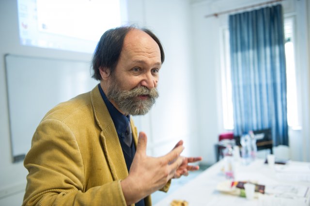 OTDK-n készült képek