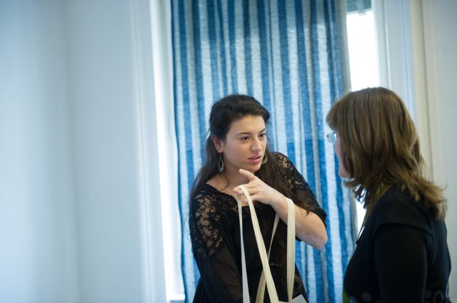 OTDK-n készült képek