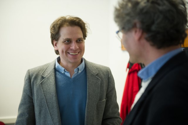 OTDK-n készült képek