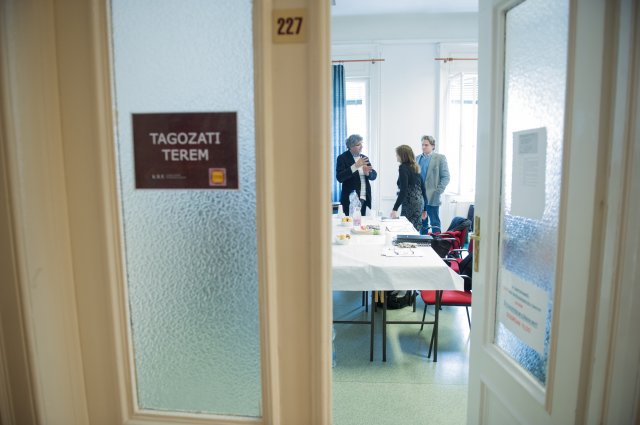 OTDK-n készült képek