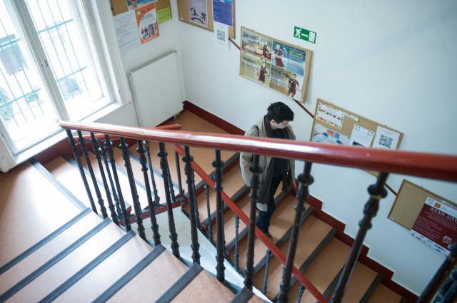 OTDK-n készült képek