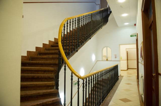 OTDK-n készült képek