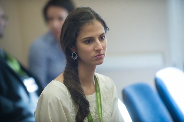 OTDK-n készült képek