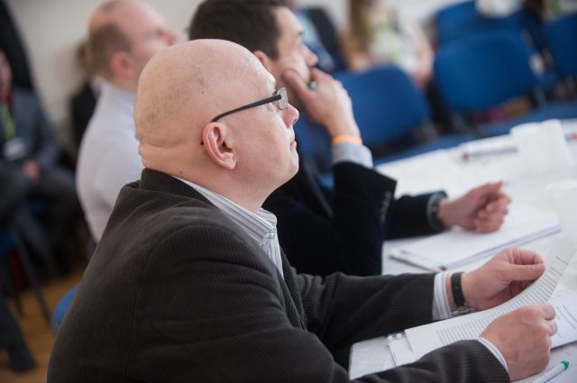 OTDK-n készült képek