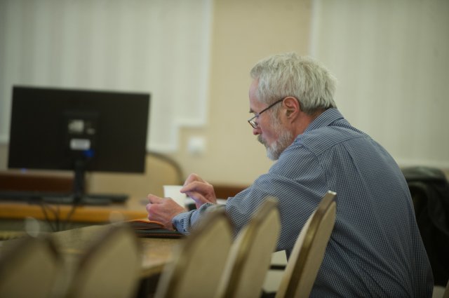 OTDK-n készült képek