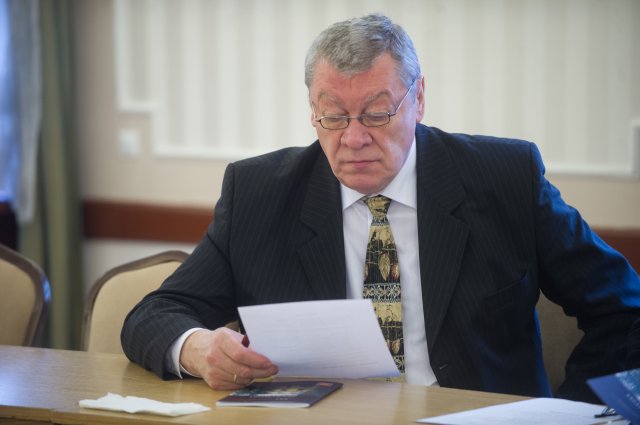 OTDK-n készült képek