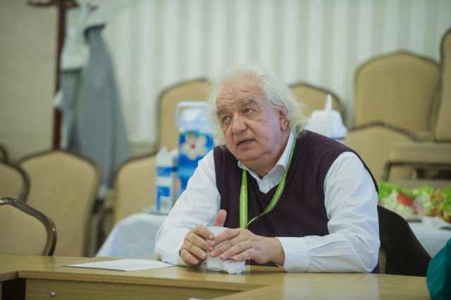 OTDK-n készült képek