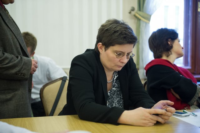 OTDK-n készült képek