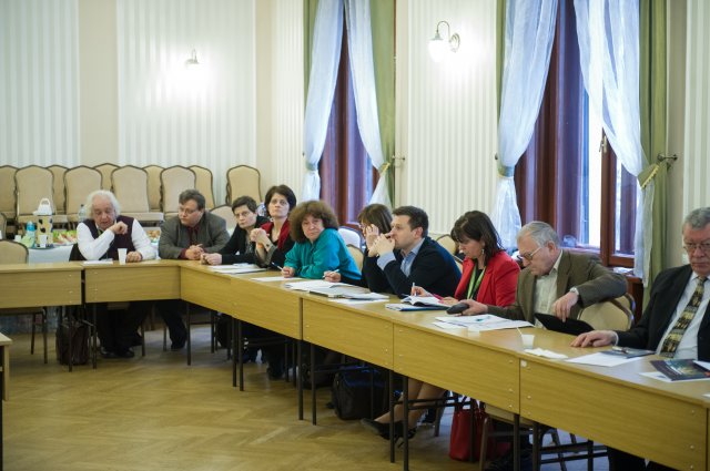 OTDK-n készült képek