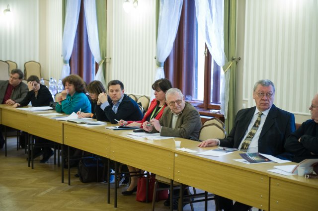 OTDK-n készült képek