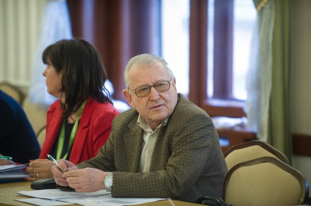 OTDK-n készült képek