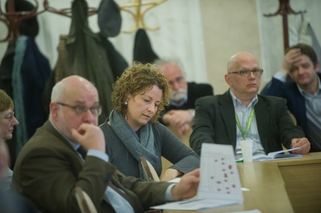 OTDK-n készült képek