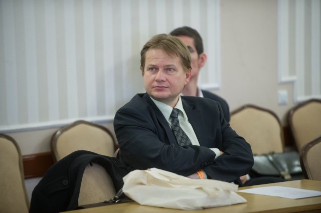 OTDK-n készült képek