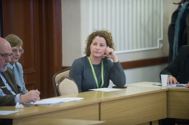 OTDK-n készült képek