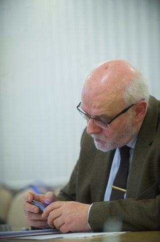 OTDK-n készült képek