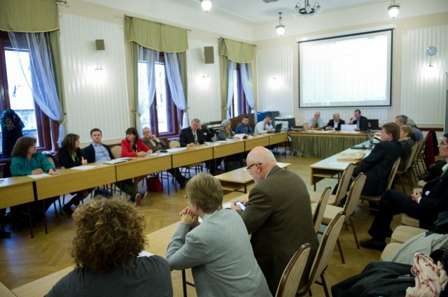 OTDK-n készült képek